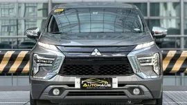 🔥 2025 Mitsubishi Xpander 1.5 GLS 2WD AT GAS 📲 𝐁𝐄𝐋𝐋𝐀 𝟬𝟵𝟵𝟱 𝟴𝟰𝟮 𝟵𝟲𝟰𝟮