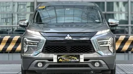 2025 Mitsubishi Xpander 1.5 GLS 2WD‼️🔥 𝟎𝟗𝟏𝟐𝟏𝟎𝟔𝟏𝟒𝟔𝟐 𝐌𝐀𝐁𝐘 𝐋𝐀𝐓𝐈𝐃☎️📩📲