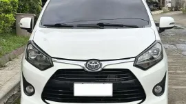HOT!!! 2019 Toyota Wigo G for sale at affordable price! 