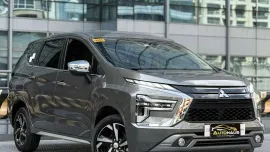 ✅76K ALL IN DP✅2025 Mitsubishi Xpander 1.5 GLS 2WD AT GAS📲09695949924 JONNALYN