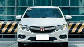 2018 Honda City 1.5 VX Gas Automatic 📣 90K ALL IN DP ✅👩🏻‍💻𝐂𝐋𝐄𝐎𝐅𝐅𝐘 ☎️ 0938 830 7235