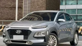 2020 Hyundai Kona 2.0 GLS A/T Gas✅️63K ALL-IN DP ☎️0935 600 3692 JAN RAY DE JESUS