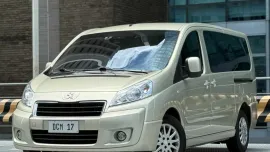 2016 Peugeot Teepee Expert 2.0 Diesel A/T Luxury Van ☎️0935 600 3692 JAN RAY DE JESUS