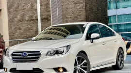 2017 Subaru Legacy 2.5i-S AWD A/T Gas ☎️0935 600 3692 JAN RAY DE JESUS