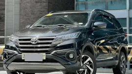 2024 Toyota Rush 1.5 GRS Gas A/T ✅️100K ALL-IN DP ☎️0935 600 3692 JAN RAY DE JESUS