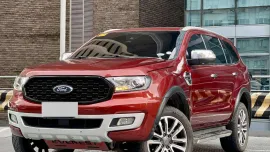 2020 Ford Everest Titanium 4x4 2.0 Bi-Turbo A/T Diesel☎️0935 600 3692 JAN RAY DE JESUS