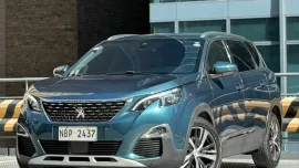 2018 Peugeot 5008 Allure 1.6 Gas A/T ✅️106K ALL-IN DP ☎️0935 600 3692 JAN RAY DE JESUS