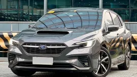 2023 Subaru WRX GT Automatic Gas ☎️0935 600 3692 JAN RAY DE JESUS