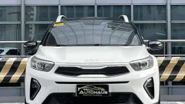 2023 KIA STONIC 1.4 EX AT GAS 🔥CALL NOW! JESSEN MENDOZA🙋‍♂️☎️  09279850198