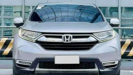 2018 Honda CRV 1.6 S AT Diesel 200K ALL IN DP‼️🔥 09121061462 MABY LATIDO☎️📩📲