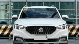 2023 MG ZS 1.5 ALPHA AT GAS 🔥CALL NOW! JESSEN MENDOZA🙋‍♂️☎️  09279850198