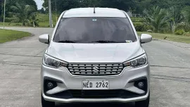 HOT!!! 2020 Suzuki Ertiga for sale at affordable price! 