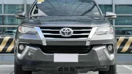 2019 Toyota Fortuner 4x2 G Automatic Gas 200K ALL IN 📣✅👩🏻‍💻 𝐂𝐋𝐄𝐎𝐅𝐅𝐘 ☎️0938 830 7235