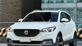 2023 MG ZS 1.5 Alpha A/T Gas✅️78K ALL-IN DP ☎️0935 600 3692 JAN RAY DE JESUS