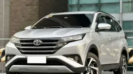 2020 Toyota Rush G 1.5 Gas A/T ✅️130K ALL-IN DP ☎️0935 600 3692 JAN RAY DE JESUS