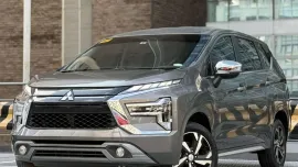 2025 Mitsubishi Xpander 1.5 GLS 2WD A/T Gas ✅️96K ALL-IN DP ☎️0935 600 3692 JAN RAY DE JESUS