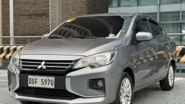 2024 Mitsubishi Mirage G4 GLS A/T Gas ✅️ZERO DP☎️0935 600 3692 JAN RAY DE JESUS