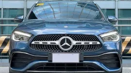2023 Mercedes Benz GLA200 AMG Line 1.3 Turbo Automatic Gas 📣✅👩🏻‍💻 𝐂𝐋𝐄𝐎𝐅𝐅𝐘 ☎️0938 830 7235