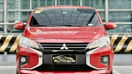 O DP✅2024 Mitsubishi Mirage G4 GLS AT GAS‼️🔥 09121061462 MABY LATIDO☎️📩📲