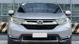 2018 Honda CRV 1.6 S Automatic Diesel 🔥CALL NOW! JESSEN MENDOZA🙋‍♂️☎️  09279850198
