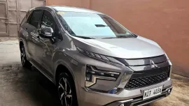 2023 Mitsubishi Xpander GLS Automatic Gas
