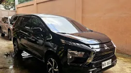 2024 Mitsubishi Xpander 1.5 GLX Automatic Gas