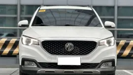 2020 MG ZS 1.5 Alpha Automatic Gas 96K ALL IN DP 📣✅👩🏻‍💻 𝐂𝐋𝐄𝐎𝐅𝐅𝐘 ☎️0938 830 7235