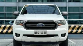 2019 Ford Ranger XLS 4x2 2.2 DSL Automatic 📣✅👩🏻‍💻 𝐂𝐋𝐄𝐎𝐅𝐅𝐘 ☎️0938 830 7235