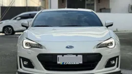 HOT!!! 2021 Subaru BRZ for sale at affordable price! 