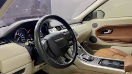 2014 LAND ROVER RANGE ROVER EVOQUE 2.0L A/T AUTOMATIC TURBO GAS ALL WHEEL DRIVE! FRESH AND FLAWLESS!