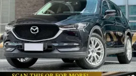 🚨2024 Mazda CX5 AWD Sport 2.5 AT Gas 249K ALL-IN DP! | CALL/PM ANGEL CASTILLO NOW! 📩📲 09186763396