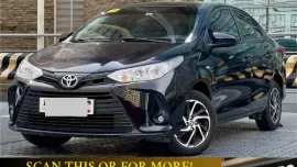 🚨2024 Toyota Vios XLE Automatic Gas 10k ODO ONLY! | CALL/PM ANGEL CASTILLO NOW! 📩📲 09186763396
