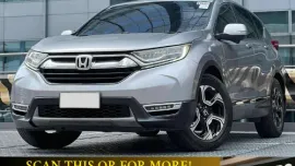 🚨2018 Honda CRV 1.6 S Automatic Diesel 200K DP ONLY! | CALL/PM ANGEL CASTILLO NOW! 📩📲 09186763396