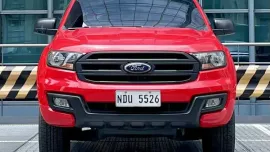 2016 Ford Everest 2.2 Ambiente 4x2 Automatic Diesel 📣✅👩🏻‍💻 𝐂𝐋𝐄𝐎𝐅𝐅𝐘 ☎️0938 830 7235