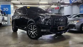 2024 Gac GS8 2.0L GT 2WD Gas AT 