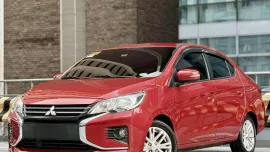 2024 Mitsubishi Mirage G4 GLS A/T Gas✅️55K ALL-IN DP ☎️0935 600 3692 JAN RAY DE JESUS