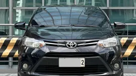2018 Toyota Vios 1.3 E Gas Automatic 83K ALL IN DP 📣✅👩🏻‍💻 𝐂𝐋𝐄𝐎𝐅𝐅𝐘 ☎️0938 830 7235