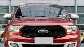 2020  Ford Everest Titanium 4x4 2.0 Bi-Turbo Automatic 📣✅👩🏻‍💻 𝐂𝐋𝐄𝐎𝐅𝐅𝐘 ☎️0938 830 7235