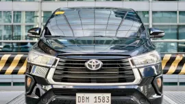 2024 Toyota Innova 2.8 XE AT Diesel‼️🔥 09121061462 MABY LATIDO☎️📩📲