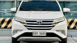 2019 Toyota Rush 1.5 E AT Gas‼️🔥 𝟎𝟗𝟏𝟐𝟏𝟎𝟔𝟏𝟒𝟔𝟐 𝐌𝐀𝐁𝐘 𝐋𝐀𝐓𝐈𝐃𝐎 ☎️📲📩