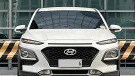 🔥 2019 Hyundai Kona 2.0 Gls Automatic Gas 𝐁𝐄𝐋𝐋𝐀 𝟬𝟵𝟵𝟱 𝟴𝟰𝟮 𝟵𝟲𝟰𝟮 