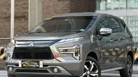 2025 Mitsubishi Xpander 1.5 GLS 2WD AT GAS 🔥96K ALL-IN ✅ 𝐂𝐋𝐄𝐎 🙋🏼‍♀️📲0938 830 7235