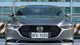 2020 Mazda 3 2.0 Sedan Top of the line 📣129K ALL IN DP ✅👩🏻‍💻 𝐂𝐋𝐄𝐎𝐅𝐅𝐘 ☎️0938 830 7235