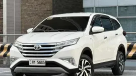 🔥🔥2019 Toyota Rush 1.5 E AT Gas 📲Call or Text: 09957210548 ARVIN BATALLER🔥🔥