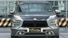 2025 MITSUBISHI XPANDER 1.5 GLS 2WD AT GAS