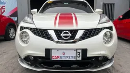 ✅ Nissan Juke 2019 1.6 N-Sport 30K KM Auto