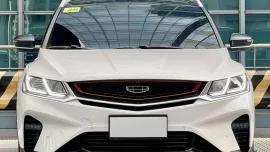 🔥 2022 Geely Coolray 1.5 Sport Limited AT GAS 𝐁𝐄𝐋𝐋𝐀 𝟬𝟵𝟵𝟱 𝟴𝟰𝟮 𝟵𝟲𝟰𝟮