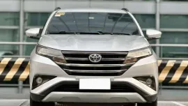 2020 Toyota Rush G 1.5 Gas Automatic 130K ALL IN 📣✅👩🏻‍💻 𝐂𝐋𝐄𝐎𝐅𝐅𝐘 ☎️0938 830 7235