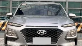 2020 Hyundai Kona 2.0 Gls Automatic Gas ✅63K ALL IN🔥🙋🏻‍♂️𝐂𝐀𝐑𝐋 𝐁𝐎𝐍𝐍𝐄𝐕𝐈𝐄📲0938 458 8779