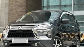 2025 Mitsubishi Xpander 1.5g GLX 2WD M/T Gas ✅️97K ALL-IN DP ☎️0935 600 3692 JAN RAY DE JESUS